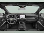 New 2026 Chevrolet Colorado Work Truck Crew Cab Pickup for sale #260164 - photo 4