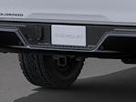 2026 Chevrolet Colorado Crew Cab 4WD Pickup for sale #260166 - photo 14