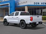 2026 Chevrolet Colorado Crew Cab 4WD Pickup for sale #260166 - photo 4