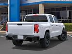 2026 Chevrolet Colorado Crew Cab 4WD Pickup for sale #260166 - photo 2