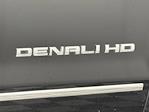 2019 GMC Sierra 2500 Crew Cab SRW 4WD Pickup for sale #260178A - photo 12