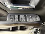2019 GMC Sierra 2500 Crew Cab SRW 4WD Pickup for sale #260178A - photo 16