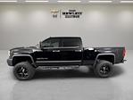 2019 GMC Sierra 2500 Crew Cab SRW 4WD Pickup for sale #260178A - photo 3