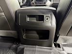 2019 GMC Sierra 2500 Crew Cab SRW 4WD Pickup for sale #260178A - photo 22