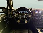 2019 GMC Sierra 2500 Crew Cab SRW 4WD Pickup for sale #260178A - photo 26