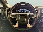 2019 GMC Sierra 2500 Crew Cab SRW 4WD Pickup for sale #260178A - photo 27