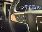 2019 GMC Sierra 2500 Crew Cab SRW 4WD Pickup for sale #260178A - photo 29
