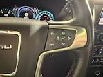 2019 GMC Sierra 2500 Crew Cab SRW 4WD Pickup for sale #260178A - photo 30