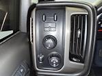 2019 GMC Sierra 2500 Crew Cab SRW 4WD Pickup for sale #260178A - photo 31