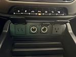 2019 GMC Sierra 2500 Crew Cab SRW 4WD Pickup for sale #260178A - photo 32