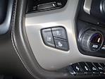 2019 GMC Sierra 2500 Crew Cab SRW 4WD Pickup for sale #260178A - photo 33