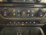 2019 GMC Sierra 2500 Crew Cab SRW 4WD Pickup for sale #260178A - photo 34