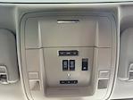 2019 GMC Sierra 2500 Crew Cab SRW 4WD Pickup for sale #260178A - photo 36