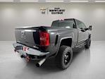 2019 GMC Sierra 2500 Crew Cab SRW 4WD Pickup for sale #260178A - photo 5