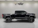 2019 GMC Sierra 2500 Crew Cab SRW 4WD Pickup for sale #260178A - photo 6