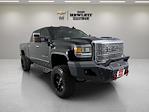 2019 GMC Sierra 2500 Crew Cab SRW 4WD Pickup for sale #260178A - photo 7