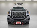 2019 GMC Sierra 2500 Crew Cab SRW 4WD Pickup for sale #260178A - photo 8