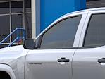 2026 Chevrolet Colorado Crew Cab 4WD Pickup for sale #260179 - photo 12