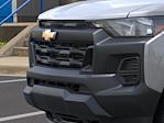 2026 Chevrolet Colorado Crew Cab 4WD Pickup for sale #260179 - photo 13