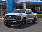 2026 Chevrolet Colorado Crew Cab 4WD Pickup for sale #260179 - photo 6