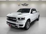 2022 Ram 1500 Crew Cab 4WD Pickup for sale #260189A - photo 1