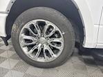 2022 Ram 1500 Crew Cab 4WD Pickup for sale #260189A - photo 10