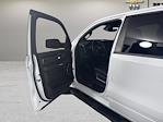 2022 Ram 1500 Crew Cab 4WD Pickup for sale #260189A - photo 11