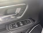 2022 Ram 1500 Crew Cab 4WD Pickup for sale #260189A - photo 12