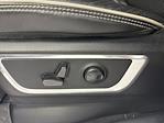 2022 Ram 1500 Crew Cab 4WD Pickup for sale #260189A - photo 13