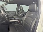 2022 Ram 1500 Crew Cab 4WD Pickup for sale #260189A - photo 15