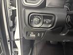 2022 Ram 1500 Crew Cab 4WD Pickup for sale #260189A - photo 17