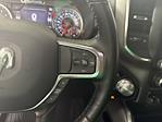 2022 Ram 1500 Crew Cab 4WD Pickup for sale #260189A - photo 19