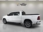 2022 Ram 1500 Crew Cab 4WD Pickup for sale #260189A - photo 4
