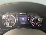 2022 Ram 1500 Crew Cab 4WD Pickup for sale #260189A - photo 20