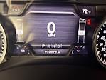 2022 Ram 1500 Crew Cab 4WD Pickup for sale #260189A - photo 21