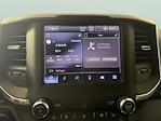 2022 Ram 1500 Crew Cab 4WD Pickup for sale #260189A - photo 22