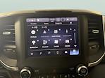 2022 Ram 1500 Crew Cab 4WD Pickup for sale #260189A - photo 23