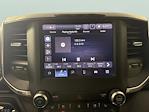 2022 Ram 1500 Crew Cab 4WD Pickup for sale #260189A - photo 24