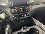 2022 Ram 1500 Crew Cab 4WD Pickup for sale #260189A - photo 26