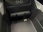 2022 Ram 1500 Crew Cab 4WD Pickup for sale #260189A - photo 27