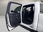 2022 Ram 1500 Crew Cab 4WD Pickup for sale #260189A - photo 28