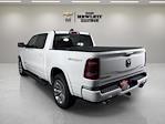 2022 Ram 1500 Crew Cab 4WD Pickup for sale #260189A - photo 2