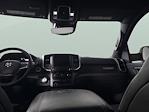 2022 Ram 1500 Crew Cab 4WD Pickup for sale #260189A - photo 30