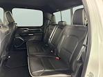 2022 Ram 1500 Crew Cab 4WD Pickup for sale #260189A - photo 32