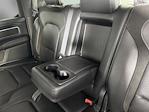 2022 Ram 1500 Crew Cab 4WD Pickup for sale #260189A - photo 33