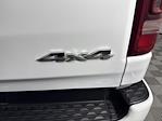 2022 Ram 1500 Crew Cab 4WD Pickup for sale #260189A - photo 34