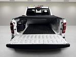 2022 Ram 1500 Crew Cab 4WD Pickup for sale #260189A - photo 36