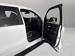 2022 Ram 1500 Crew Cab 4WD Pickup for sale #260189A - photo 37