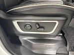 2022 Ram 1500 Crew Cab 4WD Pickup for sale #260189A - photo 39