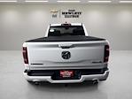 2022 Ram 1500 Crew Cab 4WD Pickup for sale #260189A - photo 7
